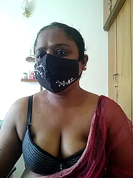 sexynayan23 online show from July 2026 05:37:01 AM