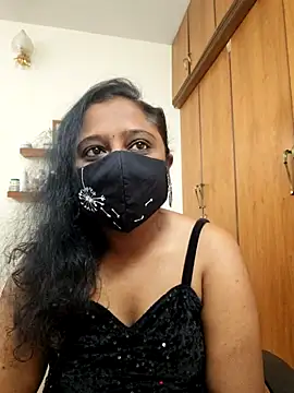 sexynayan23 online show from July 2026 05:03:01 AM