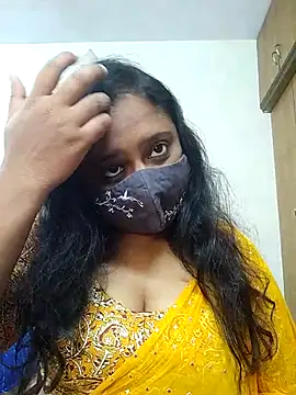 sexynayan23 online show from December 2025 04:44:02 AM