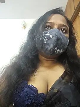 sexynayan23 online show from November 2025 04:49:02 AM