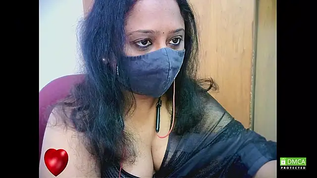 sexynayan23 online show from February 2026 04:34:01 AM