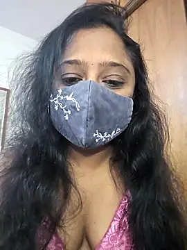 sexynayan23 online show from November 2025 05:08:02 AM