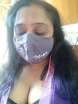 sexynayan23 online show from December 2025 05:18:01 AM