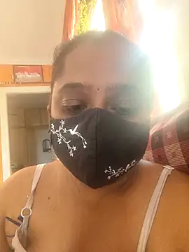 sexynayan23 online show from July 2026 05:17:02 AM