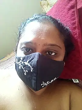sexynayan23 online show from April 2026 05:15:01 AM