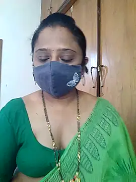 sexynayan23 online show from March 2026 04:57:01 AM