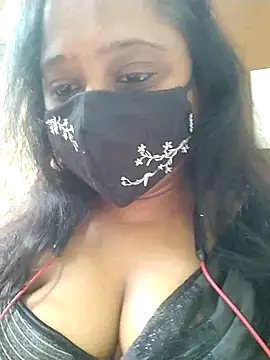 sexynayan23 online show from January 2026 04:30:01 AM