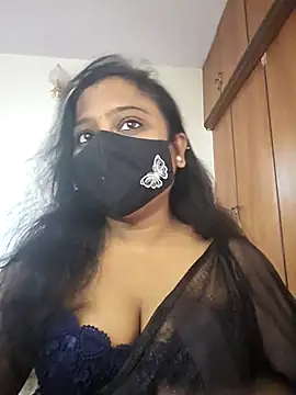 sexynayan23 online show from November 2025 05:23:02 AM