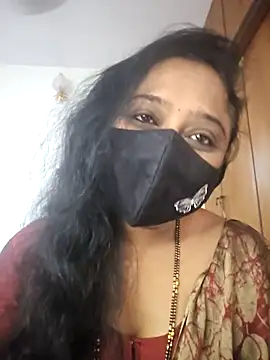 sexynayan23 online show from November 2025 04:50:02 AM