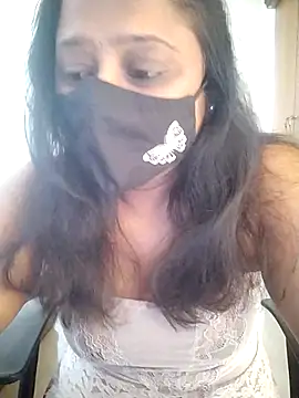 sexynayan23 online show from March 2026 05:44:01 AM