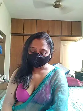 sexynayan23 online show from March 2026 05:03:02 AM