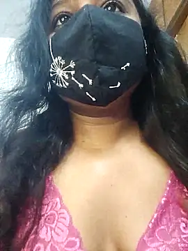 Snapshot of sexynayan23 chatting on September 2025 05:24:01 AM sexynayan23 online show from September 2025 05:24:01 AM