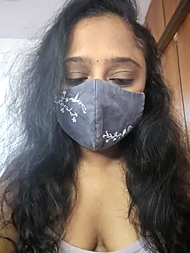 sexynayan23 online show from November 2025 04:49:01 AM