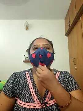 sexynayan23 online show from August 2026 12:36:02 PM