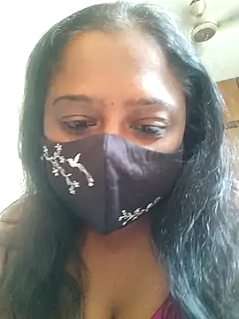 sexynayan23 online show from February 2026 04:56:02 AM