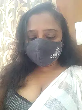 sexynayan23 online show from December 2025 11:59:02 AM