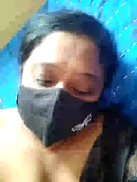 sexynayan23 online show from April 2026 05:11:01 AM