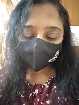 sexynayan23 online show from November 2025 04:57:02 AM