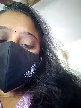 sexynayan23 online show from December 2025 04:35:01 AM