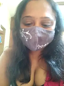 sexynayan23 online show from February 2026 05:19:02 AM