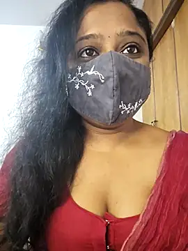 sexynayan23 online show from November 2025 05:06:02 AM