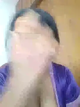 sexynayan23 online show from April 2026 05:14:02 AM