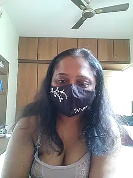 sexynayan23 online show from February 2026 04:32:01 AM