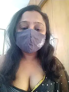 sexynayan23 online show from March 2026 05:04:01 AM