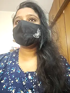 sexynayan23 online show from November 2025 05:08:01 AM