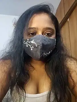 Snapshot of sexynayan23 chatting on February 2025 12:00:02 PM sexynayan23 online show from February 2025 12:00:02 PM