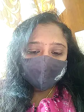 sexynayan23 online show from December 2025 04:47:01 AM