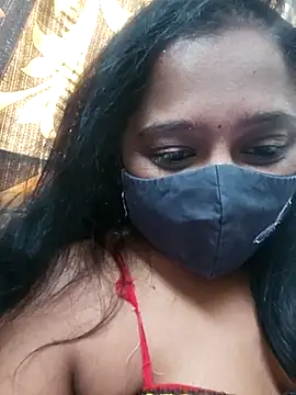 Snapshot of sexynayan23 chatting on February 2025 06:07:01 AM sexynayan23 online show from February 2025 06:07:01 AM