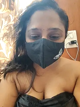 sexynayan23 online show from May 2026 06:29:01 AM