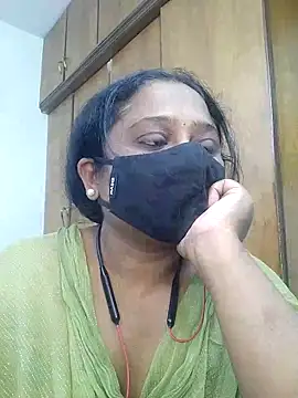 Snapshot of sexynayan23 chatting on May 2026 05:23:01 AM sexynayan23 online show from May 2026 05:23:01 AM