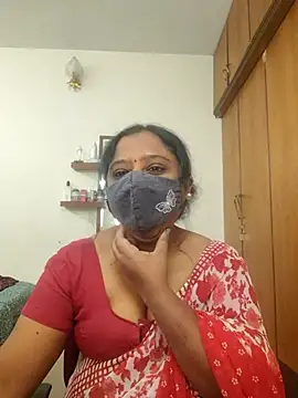 sexynayan23 online show from July 2026 05:15:01 AM