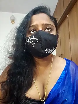 sexynayan23 online show from October 2025 05:06:02 AM