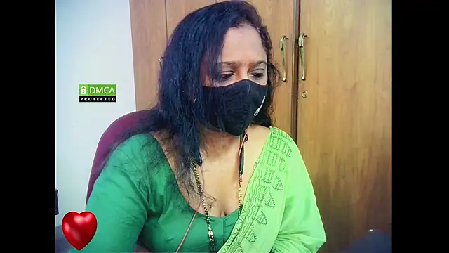 sexynayan23 online show from March 2026 05:36:02 PM