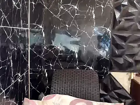 MissKeanna online show from January 2025 07:43:02 AM