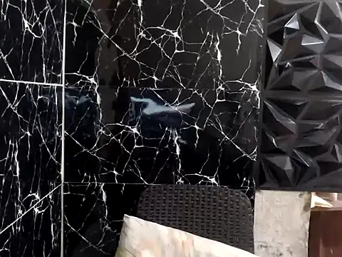 MissKeanna online show from February 2025 07:53:02 PM