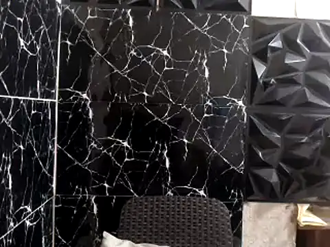 MissKeanna online show from February 2025 02:29:02 AM