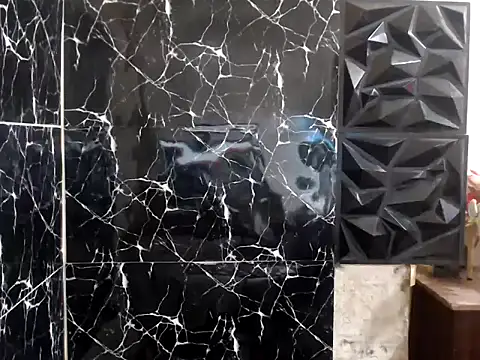 MissKeanna online show from February 2025 12:17:02 AM