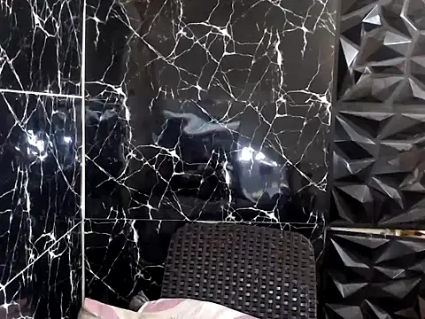 MissKeanna online show from January 2025 04:13:01 AM