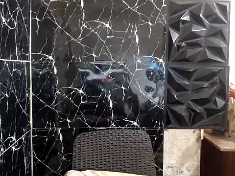 MissKeanna online show from February 2025 06:13:02 PM