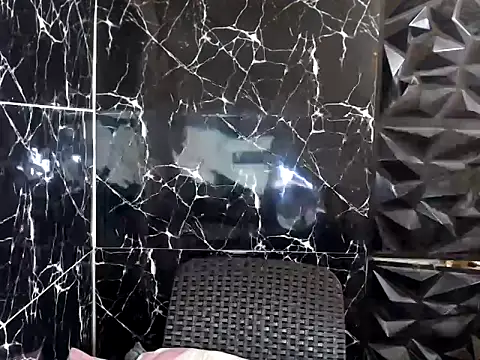 MissKeanna online show from January 2025 01:10:01 AM