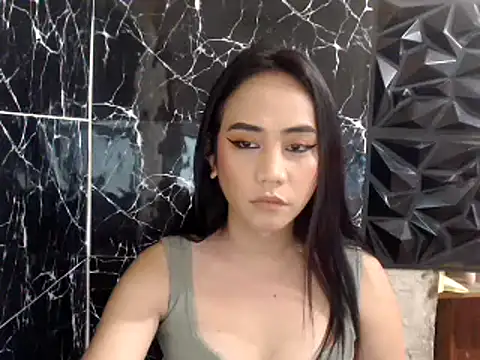 MissKeanna online show from February 2025 02:21:02 PM