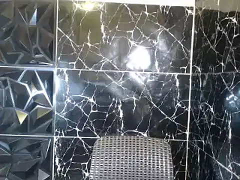 MissKeanna online show from March 2025 11:09:02 PM