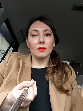 Main Pleasure online show from March 2026 12:46:01 PM