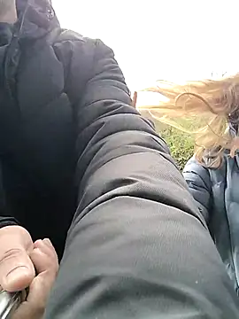 Main Pleasure online show from March 2026 11:10:01 AM