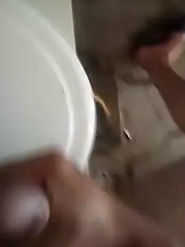 Snapshot of Emanuel45js chatting on October 2025 04:50:02 PM Emanuel45js online show from October 2025 04:50:02 PM