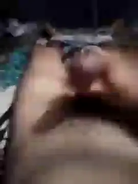 Snapshot of Emanuel45js chatting on March 2025 11:33:02 AM Emanuel45js online show from March 2025 11:33:02 AM